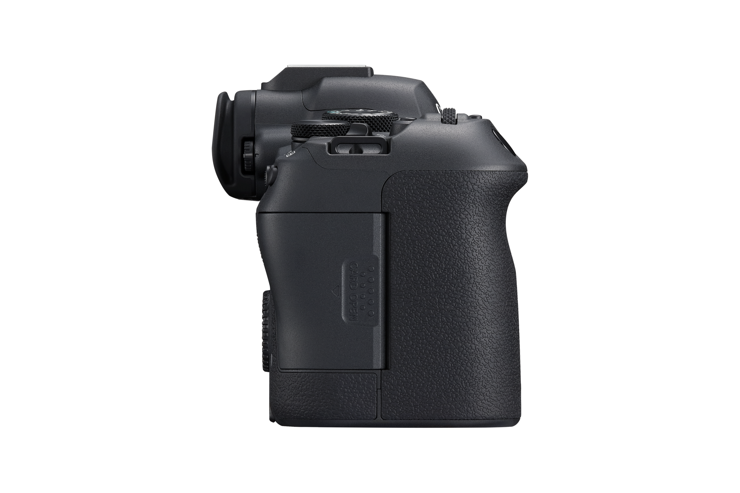 CANON EOS R6 MARK II BODY - Image 6