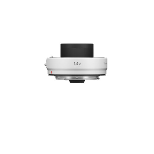 EXTENDER RF 1.4X