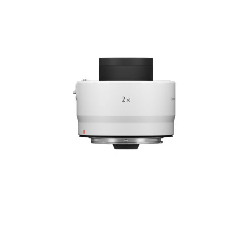 EXTENDER RF 2X
