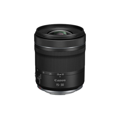 RF15-30mm F4.5-6.3 IS STM