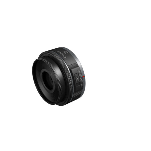 RF28mm F2.8 STM