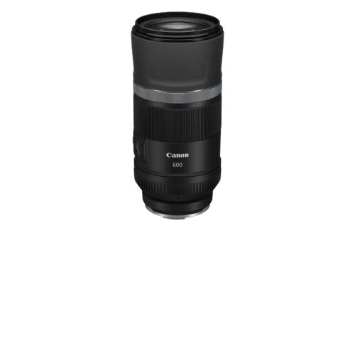 RF 600mm F11 IS STM