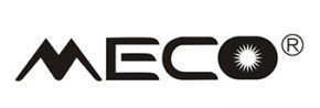 MECO