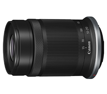RF-S55-210mm+f5-7.1+IS+STM+02