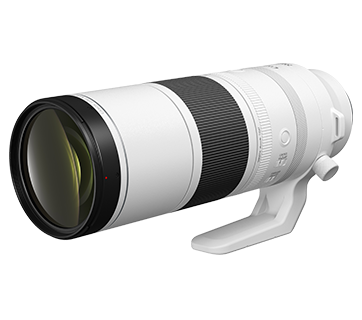 RF200-800mm