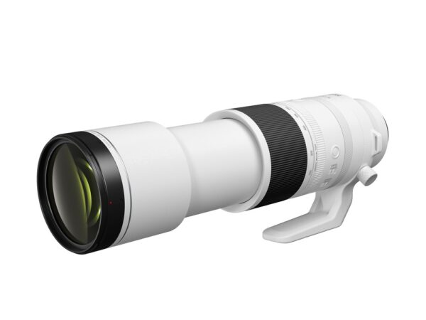 RF200-800mm f/6.3-9 IS USM - Image 2