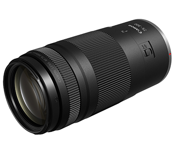 RF75-300mmf4-5.6